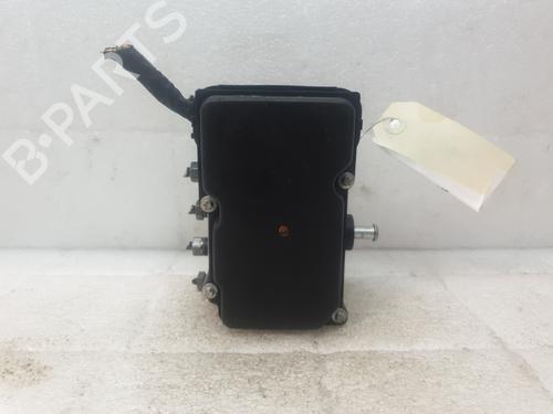 ABS pump FORD KA (RU8) 1.2 | BP25381003M43 