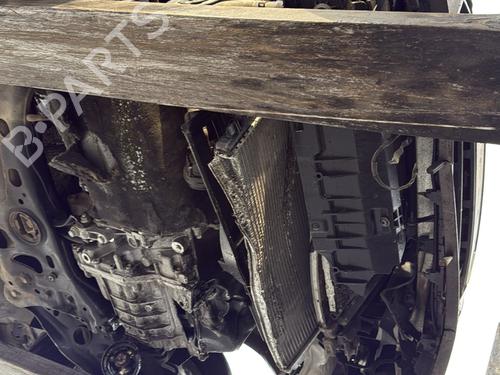 Left tailgate light AUDI A3 (8V1, 8VK) 2.0 TDI | BP32045011C79 - Image 17