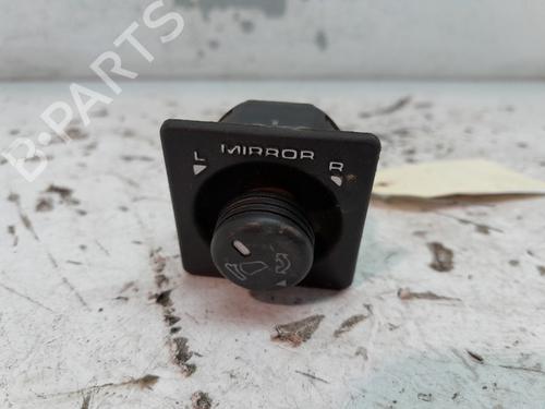 Mirror switch LAND ROVER FREELANDER I (L314) 2.0 Td4 4x4 | BP21973822I25 