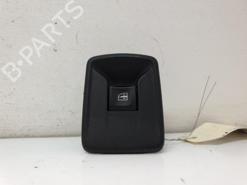 Right front window switch DACIA LODGY (JS_) 1.5 dCi | BP20377835I26 - Image 5