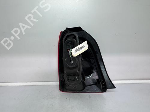 Right taillight RENAULT TWINGO II (CN0_) 1.2 (CN0D) | BP38089864C35 - Image 7