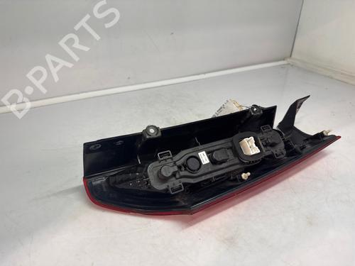 Left taillight RENAULT KANGOO Express (FW0/1_) 1.5 dCi 75 (FW07, FW10, FW04) | BP39713642C34 - Image 6