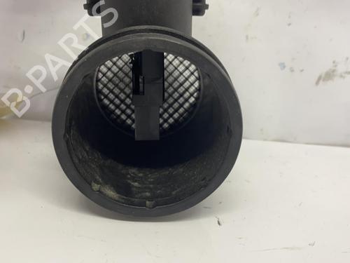 Used Mass air flow sensor Mass air flow sensor OPEL SPEEDSTER (E01) 2.0 Turbo (R97) (200 hp) 20373478 20373478