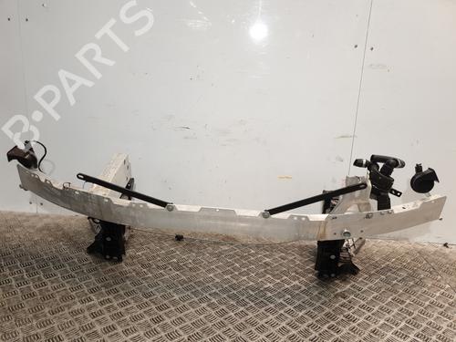 Used Front bumper reinforcement MERCEDES-BENZ E-CLASS Convertible (A238) E 220 d (238.414) (194 hp) 25587930