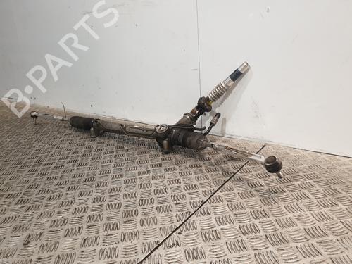 Steering rack PORSCHE 911 (996) 3.6 Carrera | BP26908998M22 