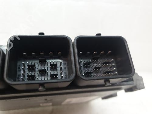 Control unit CITROËN DS3 (SA_) 1.6 HDi 110 | BP30939173M11 - Image 4