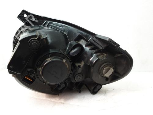 Right headlight KIA PICANTO I (SA) 1.0 | BP22793903C29 