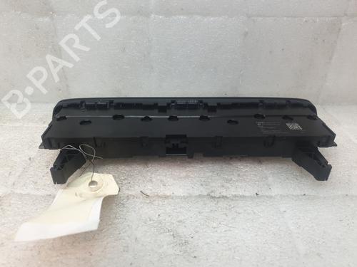 Pulsantiera AUDI A4 B9 (8W2, 8WC) 2.0 TDI | BP30804797I30