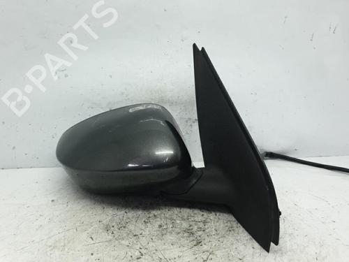 Used Right mirror Right mirror 20376480 20376480