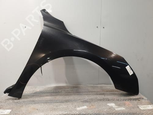 right-front-fenders-peugeot-508-sw-i-8e_-2010-2011-2012-2013-2014-2015-2016-2017-2018-31376302 main image