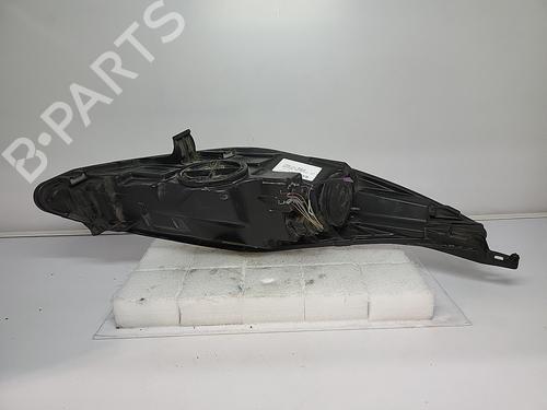 Left headlight FORD FIESTA VI (CB1, CCN) | BP36772110C28 - Image 6