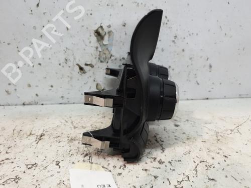 Climate control MINI MINI (F56) Cooper | BP20384606I5  - Image 6