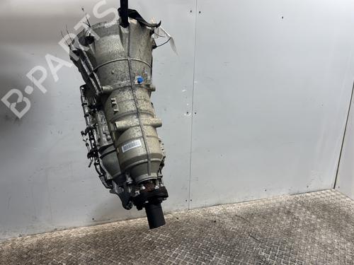 Gearbox BMW 3 Convertible (E93) 320 d | BP33732707M3 - Image 4