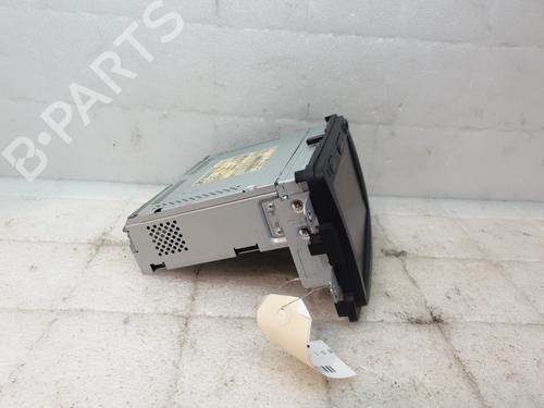 Display monitor DACIA DUSTER (HM_) 1.5 dCi 115 (HMAD) | BP25740430C48 - Image 5