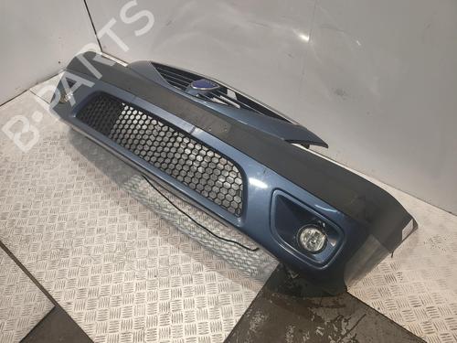 front-bumper-dacia-logan-mcv-ks_-2007-38089863 main image