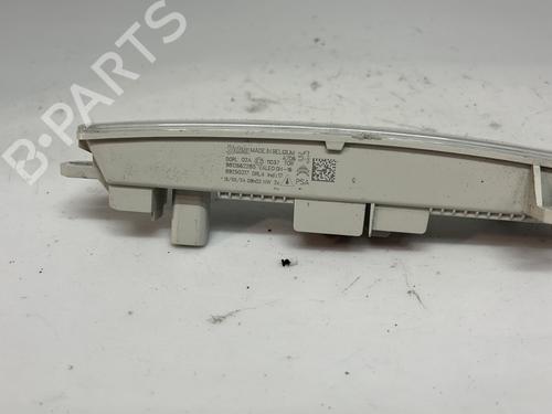 Left daytime light CITROËN C3 Picasso (SH_) 1.6 BlueHDi 100 | BP37740907C104 - Image 4