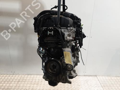 Engine PEUGEOT 208 I (CA_, CC_) 1.2 VTI 82 | BP29822118M1