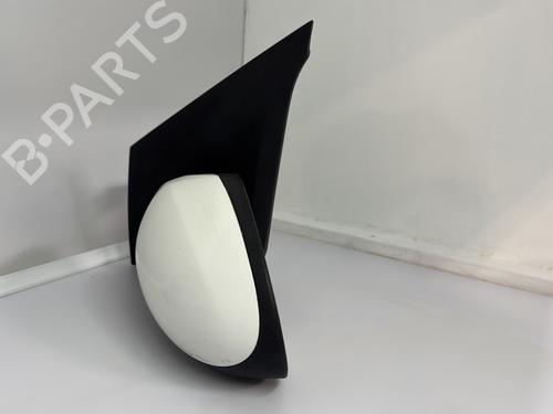 Used Left mirror Left mirror 33700534 33700534