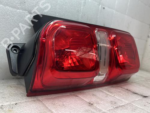 Left taillight PEUGEOT EXPERT Van (V_) 1.6 BlueHDi 115 | BP33432966C34  - Image 6