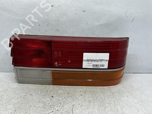 Used Right taillight Right taillight RENAULT 25 (B29_) 2.2 (B29E) (124 hp) 20378920 20378920