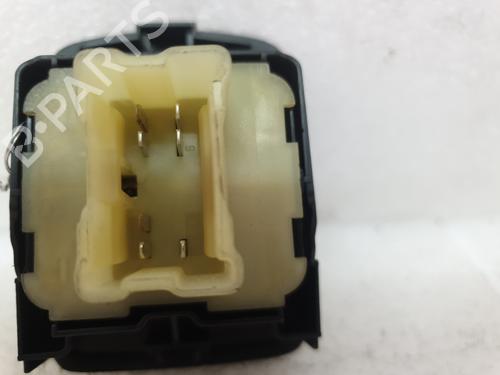 Left front window switch RENAULT KANGOO Express (FW0/1_) 1.5 dCi 90 (FW0G, FW05, FW08, FW11) | BP26923127I27  - Image 6