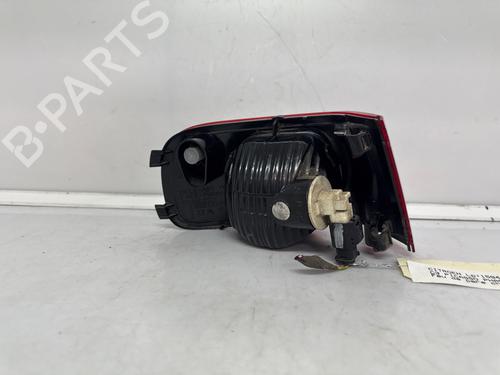 Used Rear bumper right light Rear bumper right light 38089866 38089866