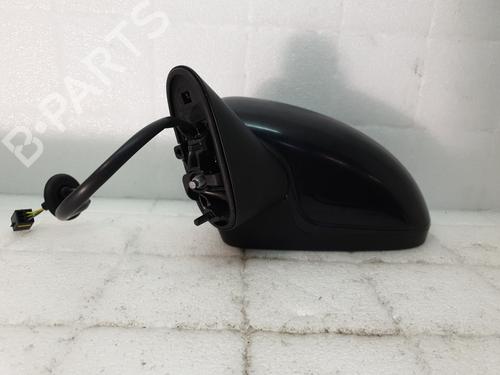 Left mirror OPEL CORSA D (S07) 1.4 (L08, L68) | BP26583830C26 