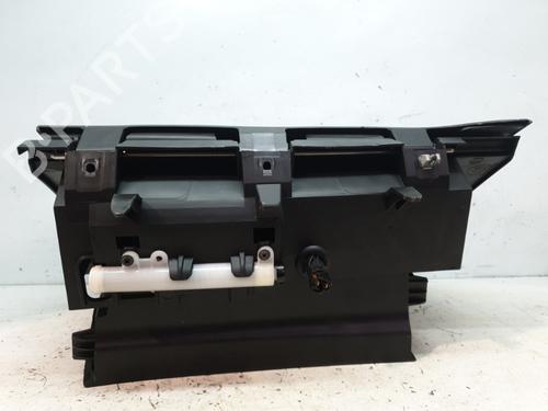 Used Glove box Glove box FIAT TIPO Saloon (356_, 357_) 1.4 (356SXA1B) (95 hp) 20381740 20381740