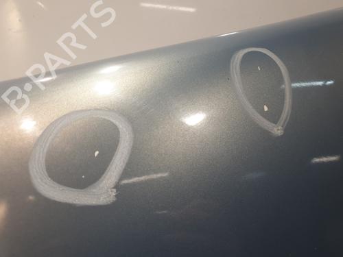 Aleta delantera izquierda OPEL VIVARO A Van (X83) 2.0 CDTI (F7) | BP30931208C41 