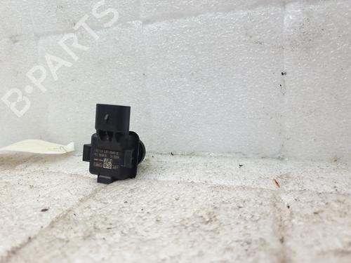 Camera FORD KUGA II (DM2) 1.5 EcoBoost | BP23781468E14  - Image 5