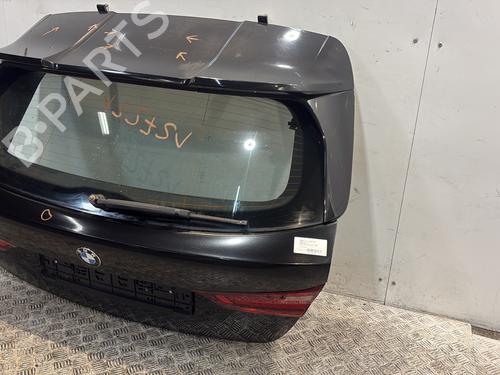 tailgate-bmw-1-f40-2019-30061113 main image