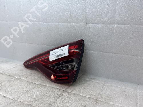 Right tailgate light RENAULT CLIO V (B7_) 1.5 Blue dCi 100 (B7AD) | BP32703059C80  - Image 5