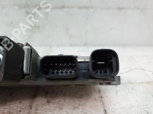 Computer Start/Stop PEUGEOT 208 I (CA_, CC_) 1.6 HDi | BP29822170M59 