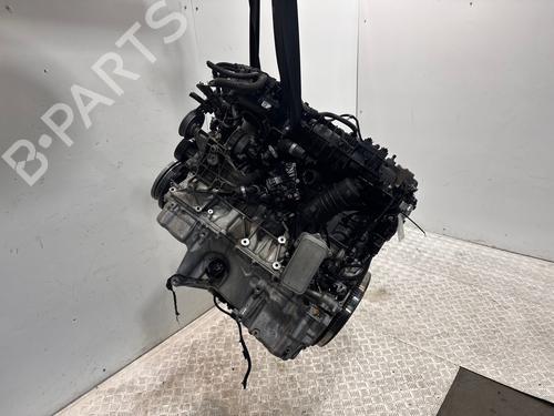 Engine BMW X5 (G05, F95) xDrive 45 e Plug-in Hybrid | BP40012191M1 - Image 2