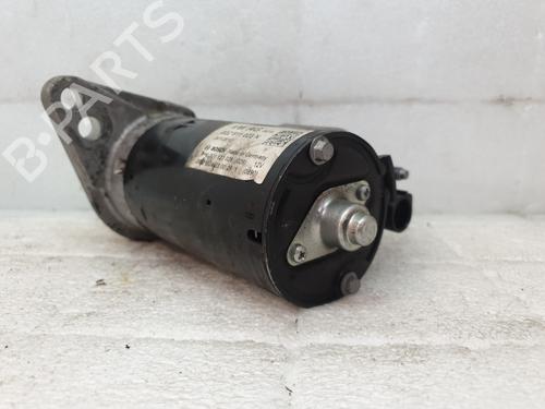 Starter VW POLO V (6R1, 6C1) 1.6 TDI | BP28020689M8 