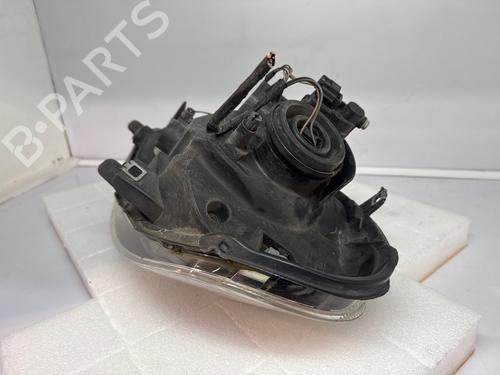 Used Right headlight Right headlight NISSAN PRIMASTAR Bus (X83) dCi 120 (114 hp) 36515906 36515906