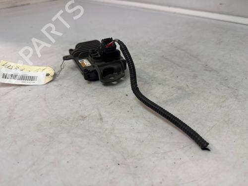 Used Electronic module Electronic module 39458688 39458688