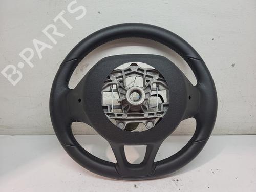 Steering wheel PEUGEOT 208 I (CA_, CC_) 1.2 VTI 82 | BP20381338C49 