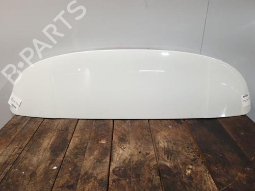 Used Rear spoiler Rear spoiler 20384978 20384978