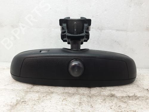 Rear mirror BMW 2 Coupe (F22, F87) M2 | BP27406946I6 