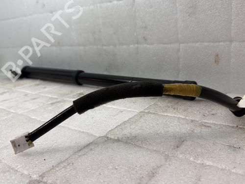 gasdmper-bagklap-lexus-rx-_l2_-2015-33308783 main image