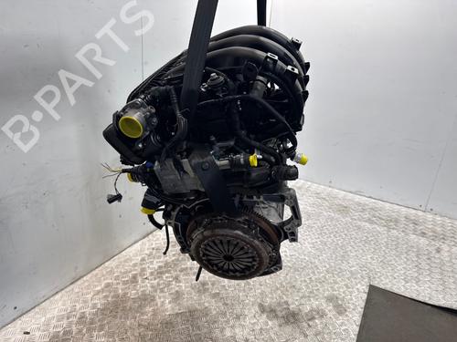 Motor Motor 38723999 38723999