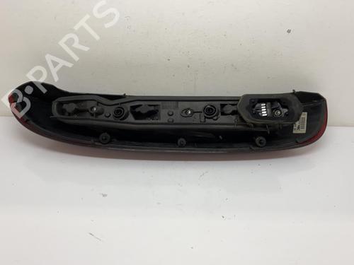 Right taillight OPEL CORSA C (X01) 1.7 DTI (F08, F68) | BP20373775C35 