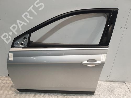 Used Left front door VW TAIGO (CS1) 1.0 TSI (110 hp) 29822079