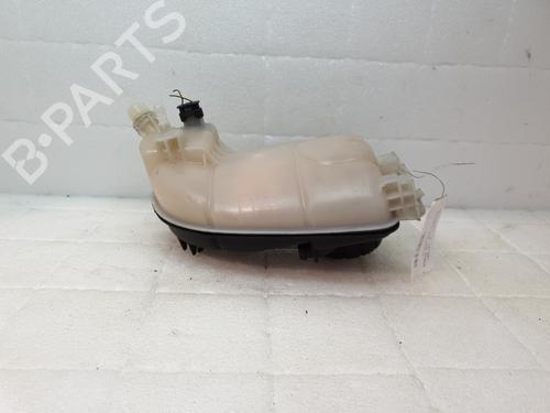 Used Expansion tank MERCEDES-BENZ GLA-CLASS (X156) GLA 200 CDI / d (156.908) (136 hp) 24922586