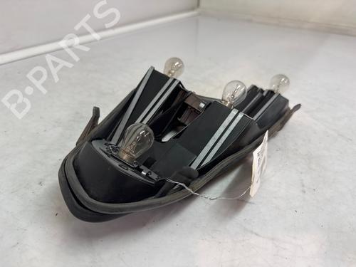 Used Lamp holder Lamp holder PEUGEOT 308 I (4A_, 4C_) 1.6 HDi (92 hp) 39508651 39508651