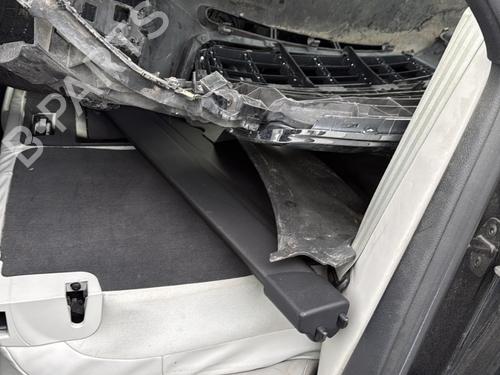Rear parcel shelf AUDI A6 C6 Avant (4F5) S6 quattro | BP36794004C85 - Image 8
