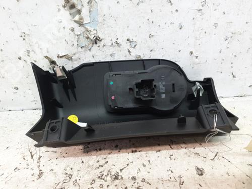Used Headlight switch Headlight switch OPEL INSIGNIA A Saloon (G09) 2.0 CDTI (69) (131 hp) 20384640 20384640