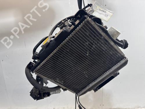 engine-aixam-d-truck-van-2014-37740931 main image
