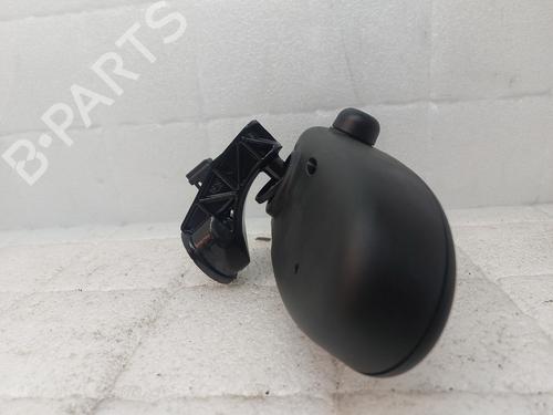 Rear mirror MINI MINI (R56) Cooper | BP21381814I6 - Image 3